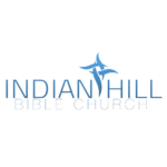 Indian Hill Bible Church