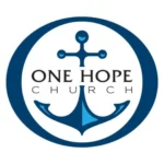 One Hope Church Gig Harbor