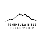Peninsula Bible Fellowship