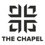 The Chapel