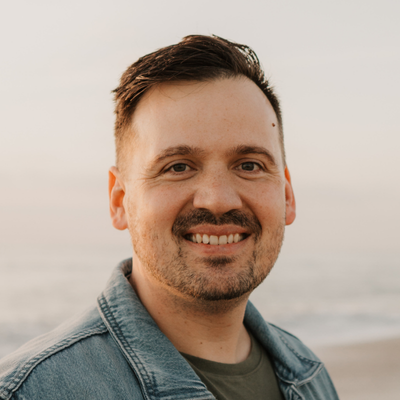 Thomas Cox 2026-1 Thomas Cox 2026-1