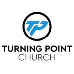 Turning Point Church