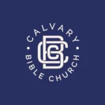 Calvary Bible Church