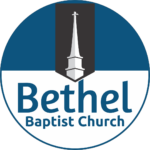 Bethel Baptist Church