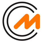 Montgomery Community Church