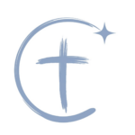 Church Planting and Renewal of the Original Free Will Baptists