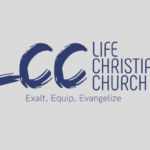 Life Christian Church