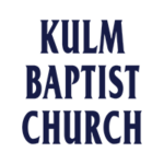 Kulm Baptist Church