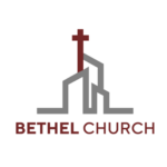Bethel Church of Brandon
