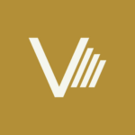 Valley Bible Church