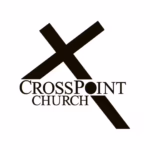 CrossPoint Church