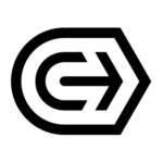 CyLife Church