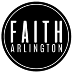 Faith Arlington