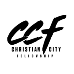 Christian City Fellowship