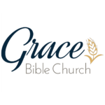 Grace Bible Church