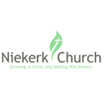 Niekerk Church