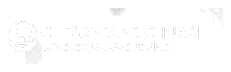 Chesapeake Church
