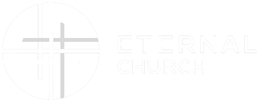 Eternal Church