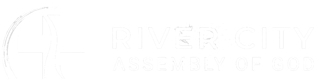 River City Assembly of God