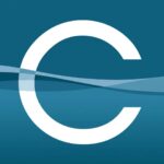 Creekside Christian Church