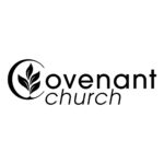 Covenant Church