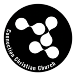 Connection Christian Church
