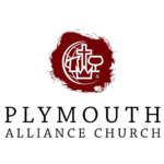 Plymouth Alliance Church