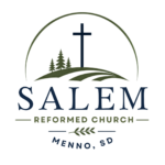 Salem Reformed Church