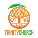 Trinity Church