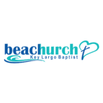 BeaChurch