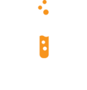 Chemistry Solutions Wht OutlineAsset 14