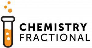 ChemistryFractionalLogo ChemistryFractionalLogo