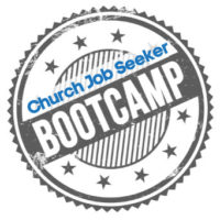 logo-bootcamp