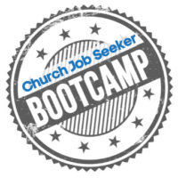 logo-bootcamp logo-bootcamp
